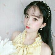 无聊坏银主播照片