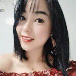 湘勇哥偶尔玩玩主播照片