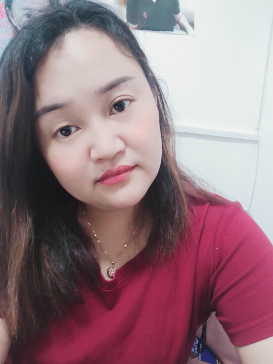 ☞是谁的心碎☜的主播照片