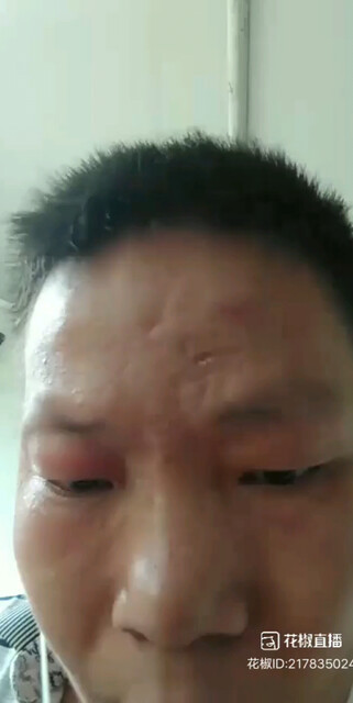 一生所爱隔山海的真爱粉丝