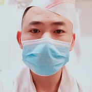 遇见你＇