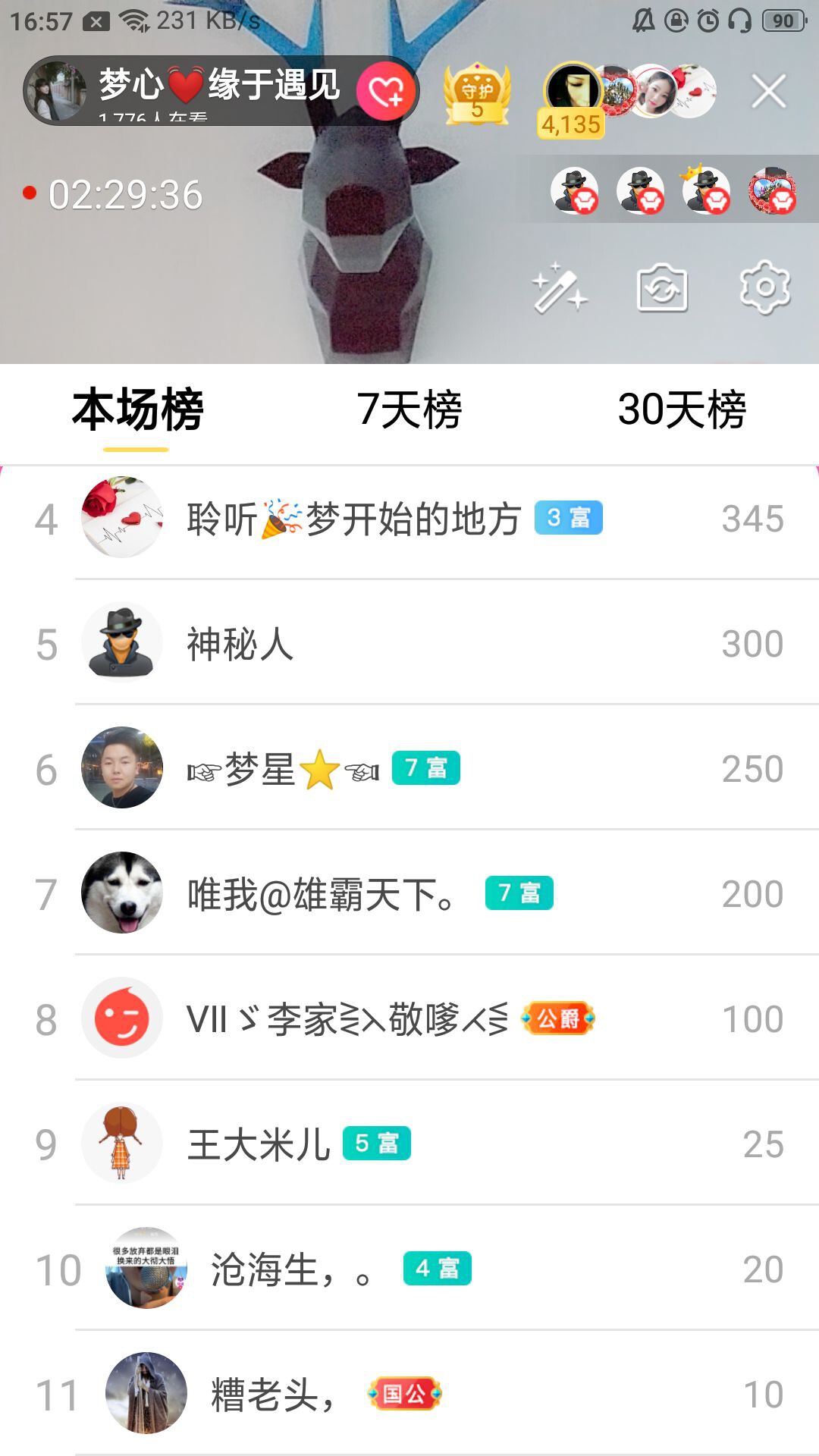 梦心💞缘于遇见的图片