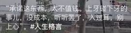 粤🍀四月天主播照片