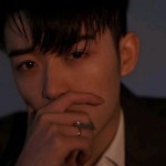 铭冥冥铭冥