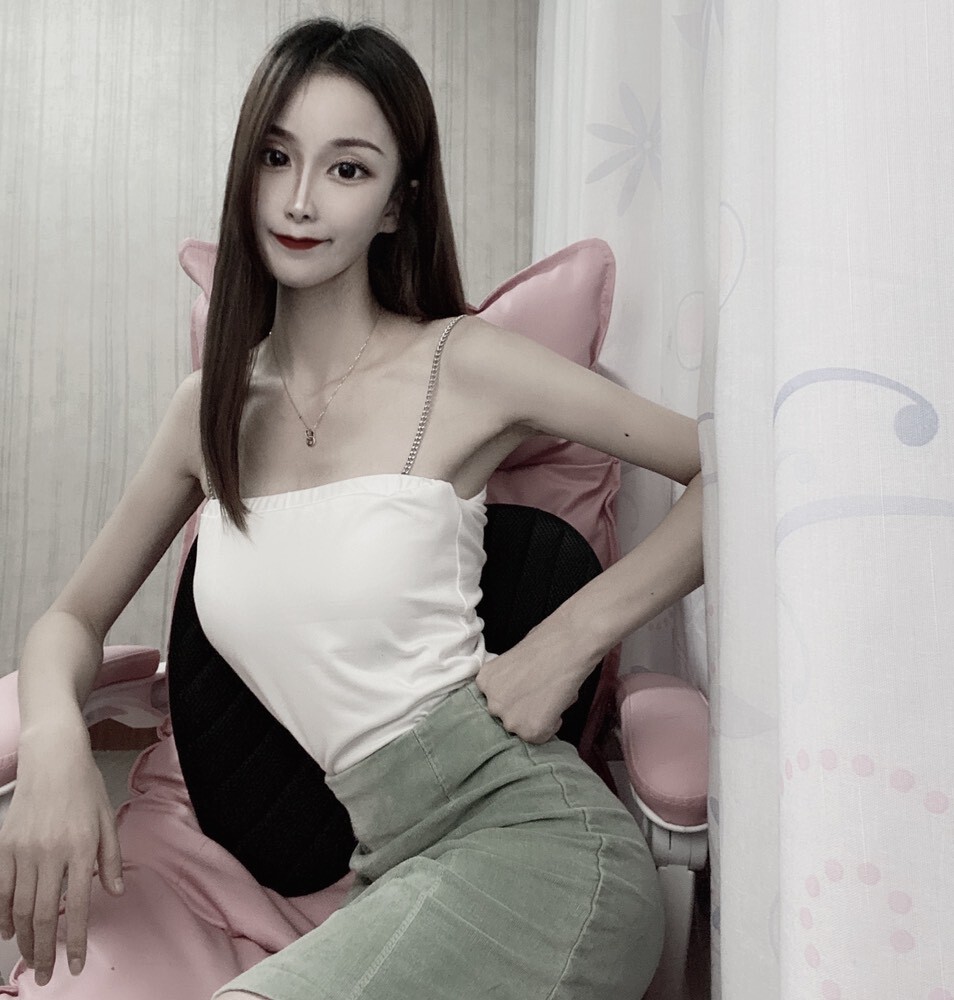 小阿星求百元磅主播照片