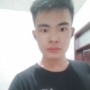 墨雨无阻