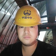 輝輝💎