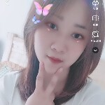 萌宠爱情