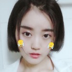 憨小憨🍏