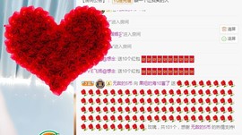 小奶猫谢谢哥哥们主播照片