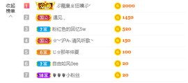 一起走吧123主播照片