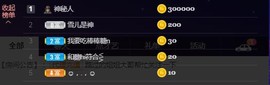 文轩求守护主播照片