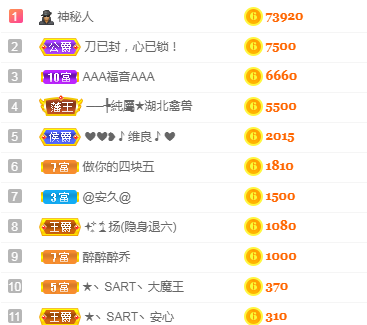 《森懂》跪求你干的图片