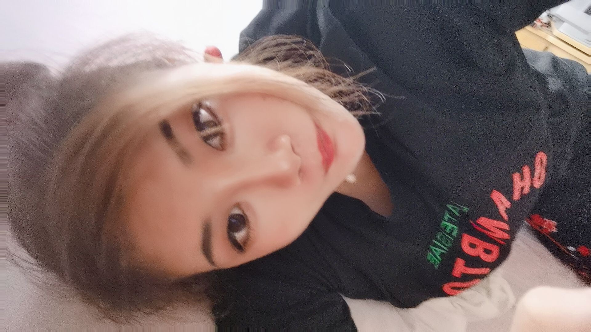 Su??丫頭的主播照片
