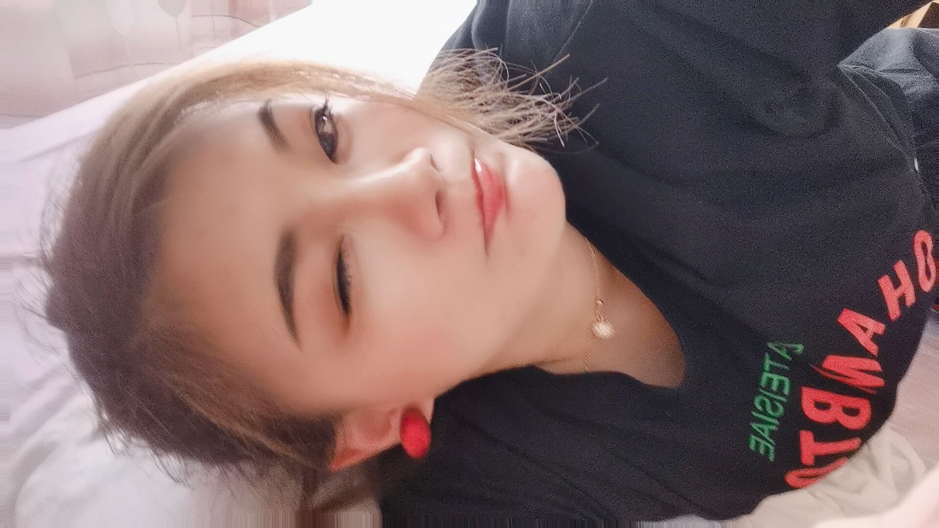 Su??丫頭的主播照片