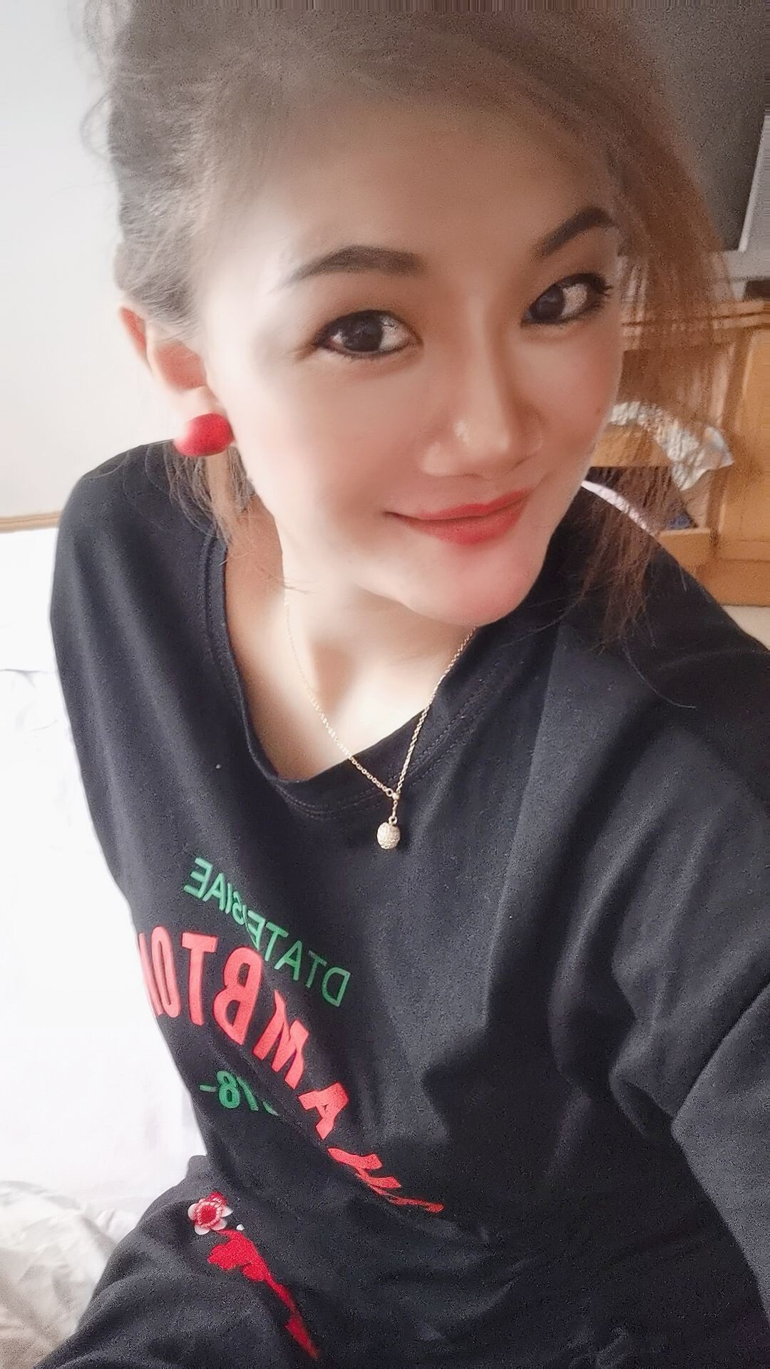 Su??丫頭的主播照片