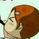 回忆在美好～只是曾经的用户头像