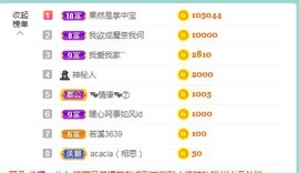 暖心晚上播主播照片