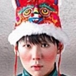雪城窜天猴