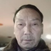 大老家