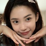 小五的亲老公