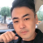 微笑我唯一的炫耀