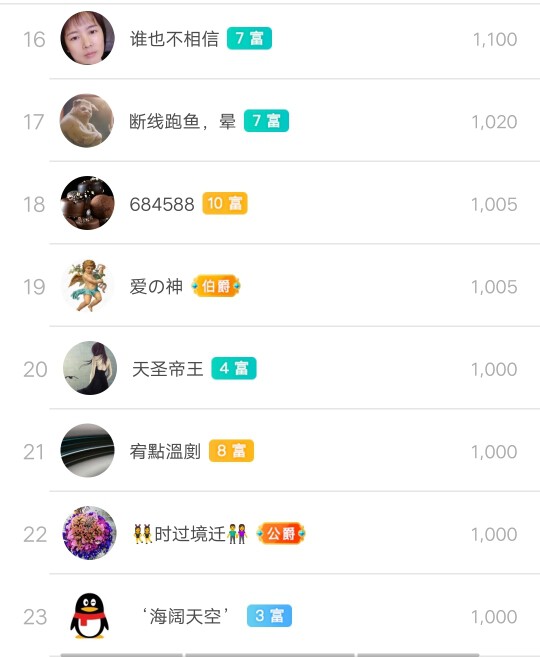 优优@有缘相惜的图片