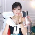 💝蘇⅜的头像