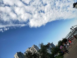 ღ瑋玮主播照片