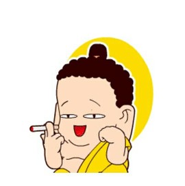 .笑家💝游客主播照片