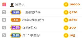 素雅依依暂休主播照片