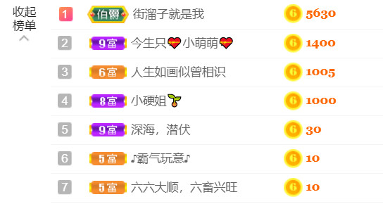 从小就驴🙃的图片