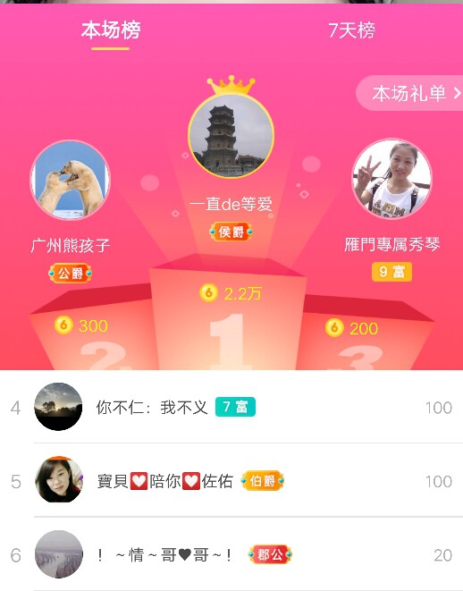 🎶琴儿🎶涅槃重生的图片
