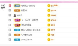 曈妹儿💜51818主播照片