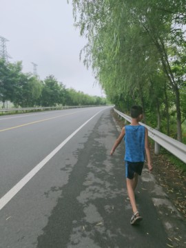 ღ瑋玮主播照片
