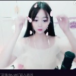 九吧喝吧