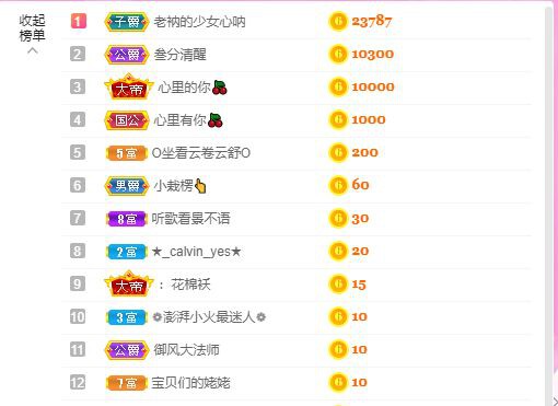 曈妹儿💜51818的图片
