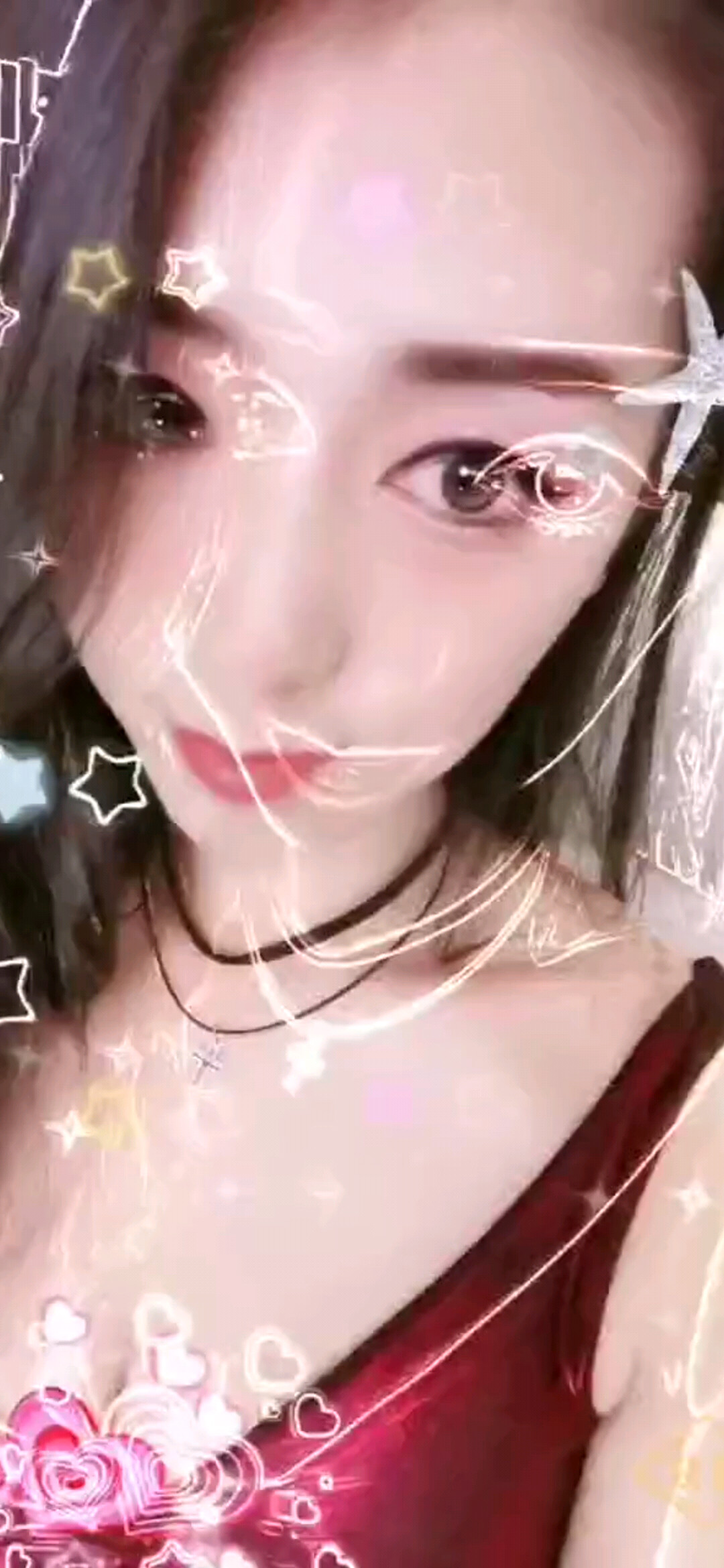 谢谢哥哥的支持
