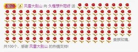 挂号费规划局主播照片