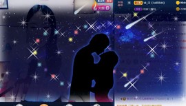 苏小妍💋有缘见主播照片