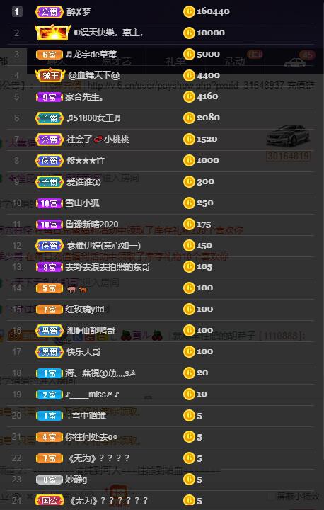 龙三暂休！的图片