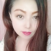米ღ᭄ꦿ尔