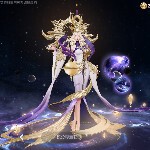 为卿.的头像