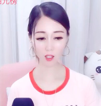 @东厂金龙@照片的图片