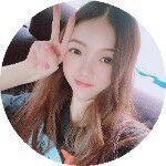 腹黄…主播照片