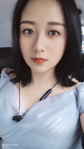 好好好，这么整是吧主播照片
