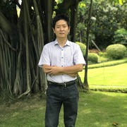 飞扬舞动
