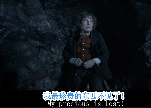 @东厂金龙@照片的图片