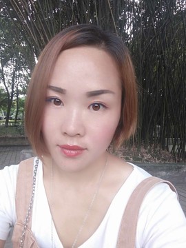 ♥╭黄蜂听歌♥主播照片