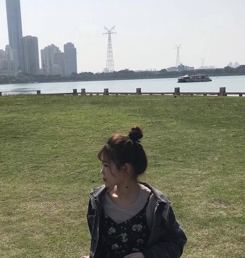 小唧唧&的主播照片